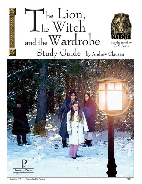 Where to watch the lion the witch and the wardrobe